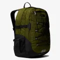 The North Face BOREALIS CLASSIC 