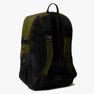The North Face BOREALIS CLASSIC 
