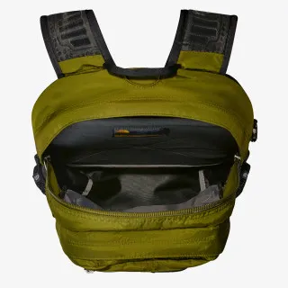 The North Face BOREALIS CLASSIC 