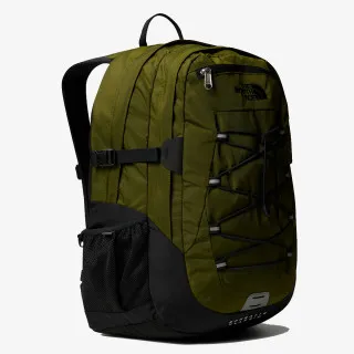 The North Face BOREALIS CLASSIC 