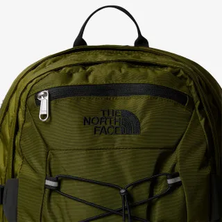 The North Face BOREALIS CLASSIC 