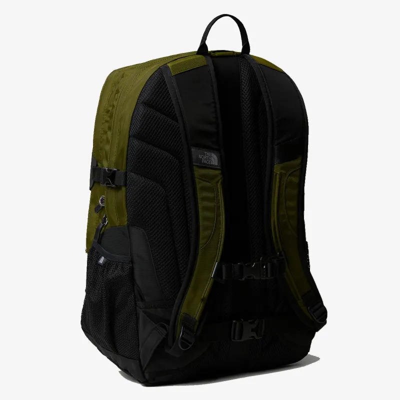The North Face BOREALIS CLASSIC 