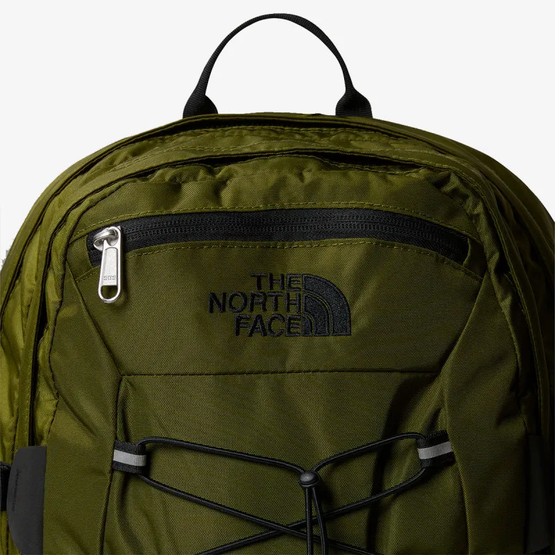 The North Face BOREALIS CLASSIC 