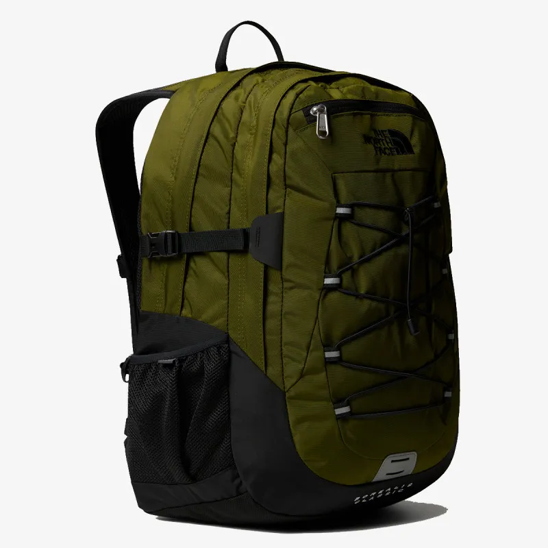 The North Face BOREALIS CLASSIC 