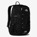 The North Face Borealis 