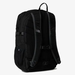 The North Face Borealis 