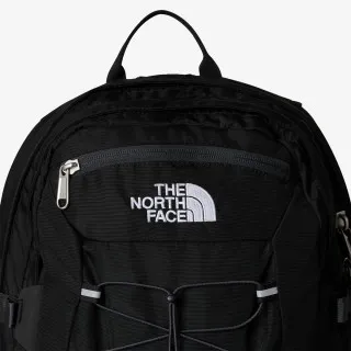 The North Face Borealis 