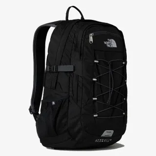 The North Face Borealis 