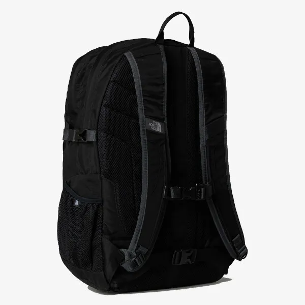 The North Face Borealis 