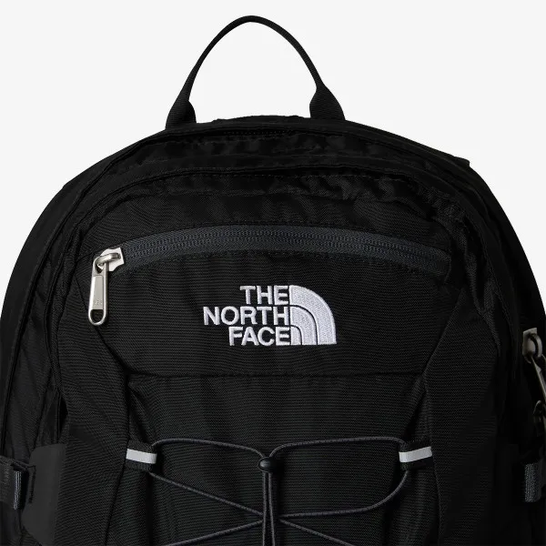 The North Face Borealis 