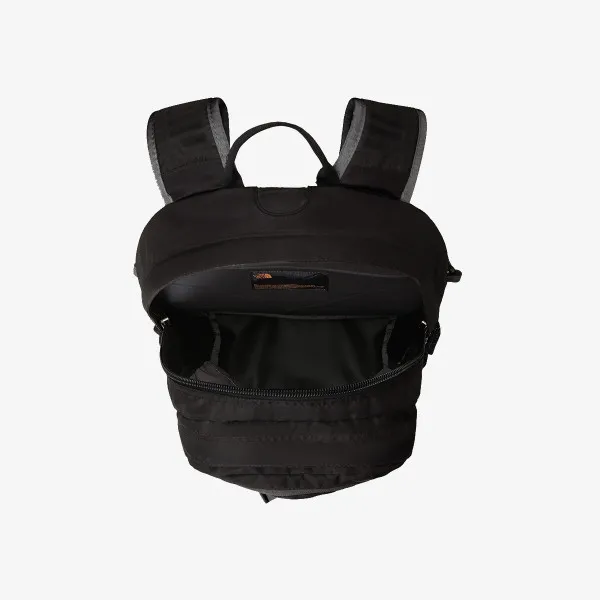 The North Face Borealis 