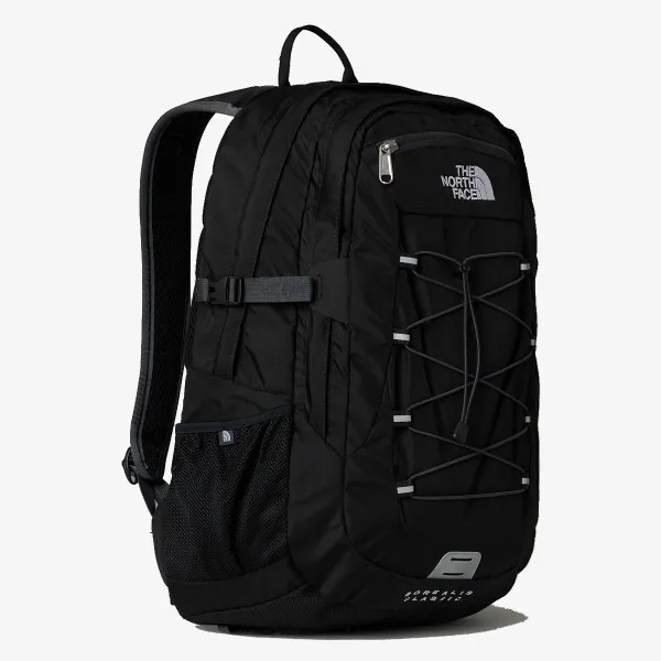 The North Face Borealis 