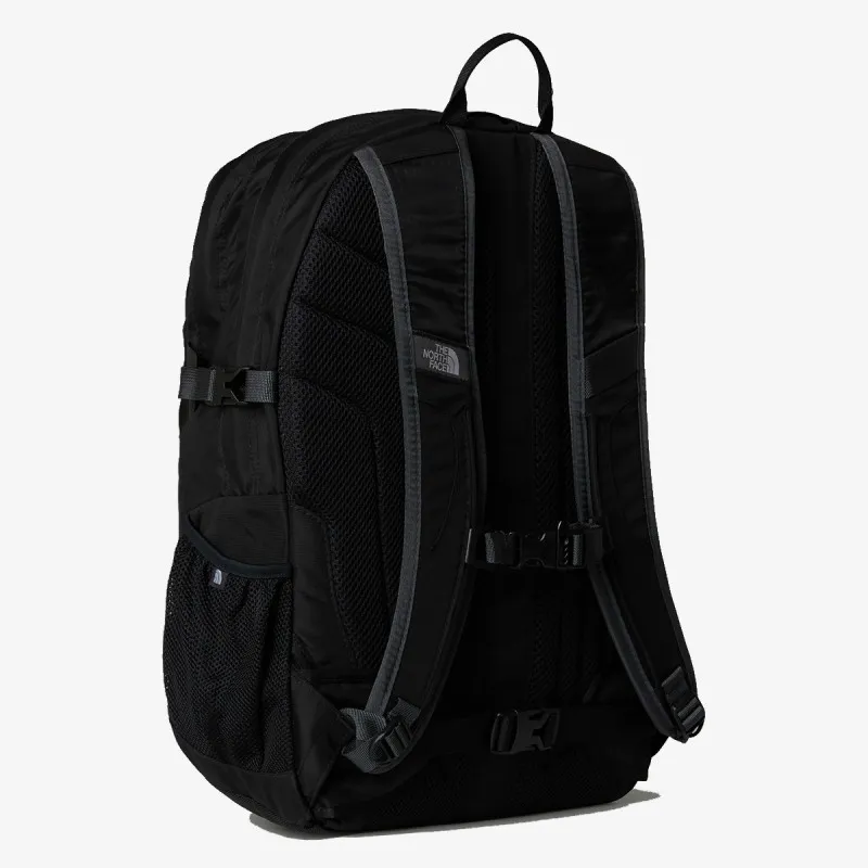 The North Face Borealis 