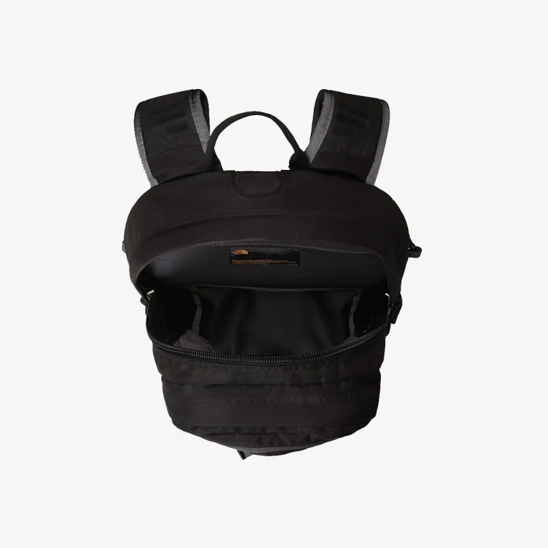 The North Face Borealis 