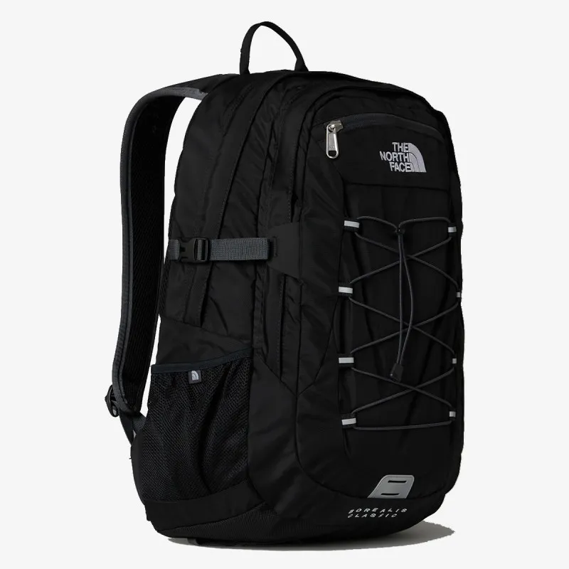 The North Face Borealis 