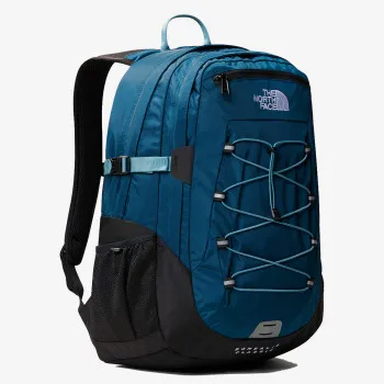 The North Face Ruksak BOREALIS CLASSIC 