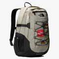 The North Face BOREALIS CLASSIC 
