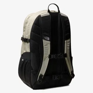 The North Face BOREALIS CLASSIC 