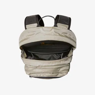 The North Face BOREALIS CLASSIC 