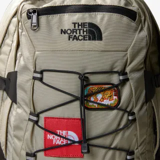 The North Face BOREALIS CLASSIC 