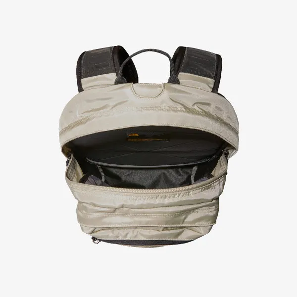 The North Face BOREALIS CLASSIC 