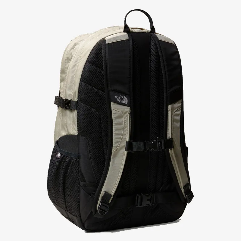 The North Face BOREALIS CLASSIC 