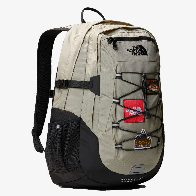 The North Face BOREALIS CLASSIC 