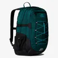 The North Face Ruksak Borealis Classic 