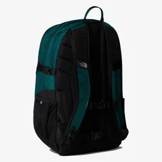 The North Face Ruksak Borealis Classic 