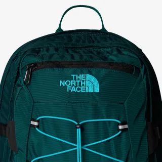 The North Face Ruksak Borealis Classic 