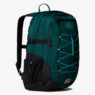 The North Face Ruksak Borealis Classic 