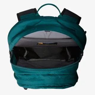The North Face Ruksak Borealis Classic 
