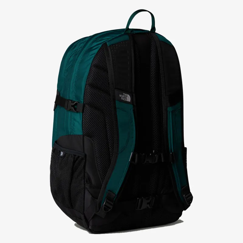 The North Face Ruksak Borealis Classic 