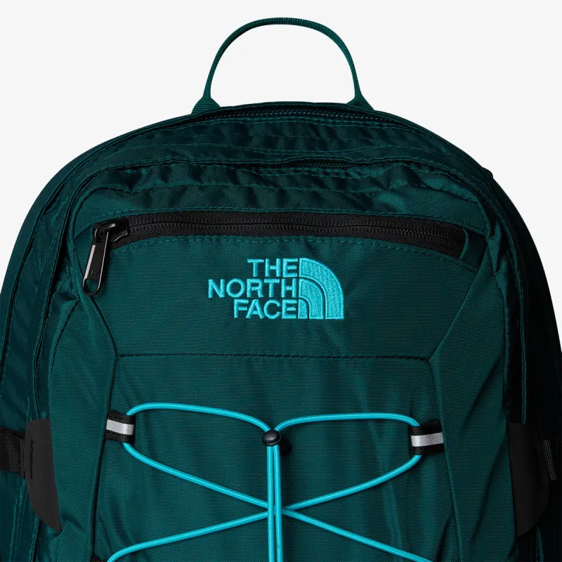 The North Face Ruksak Borealis Classic 