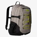 The North Face Ruksak Borealis Classic 