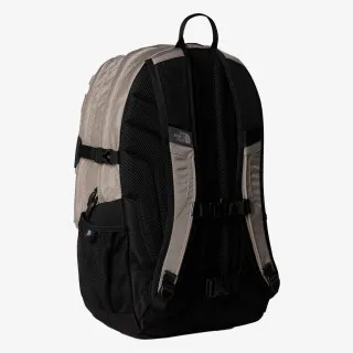 The North Face Ruksak Borealis Classic 