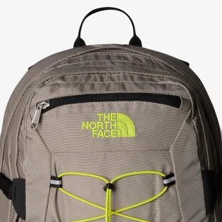 The North Face Ruksak Borealis Classic 