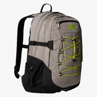 The North Face Ruksak Borealis Classic 