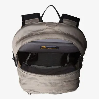 The North Face Ruksak Borealis Classic 