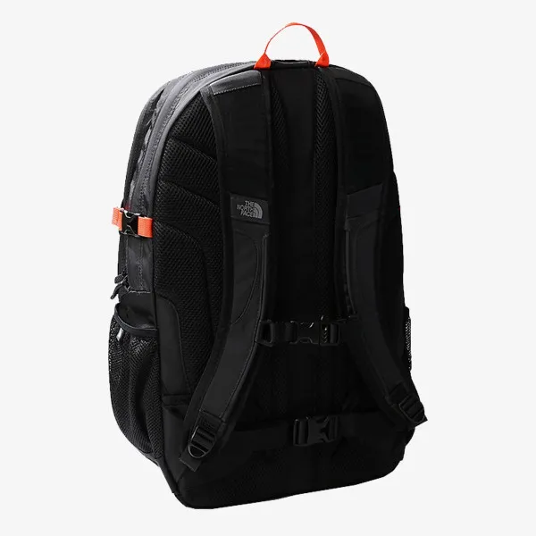 The North Face Ruksak Borealis Classic 