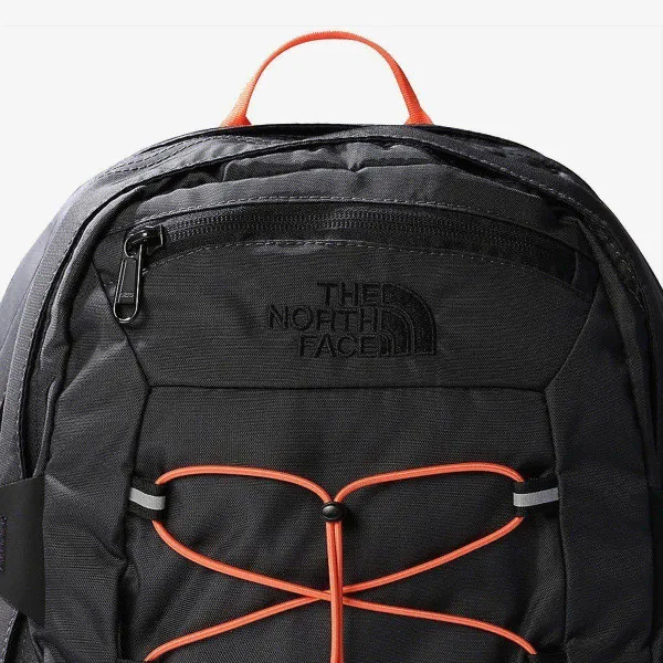 The North Face Ruksak Borealis Classic 