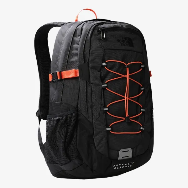 The North Face Ruksak Borealis Classic 