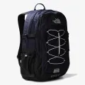 The North Face Borealis Classic 