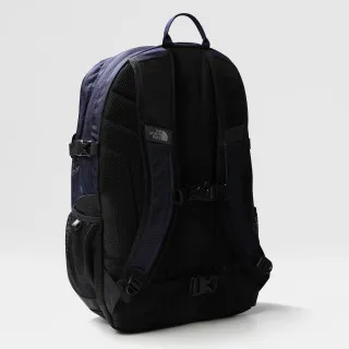The North Face Borealis Classic 