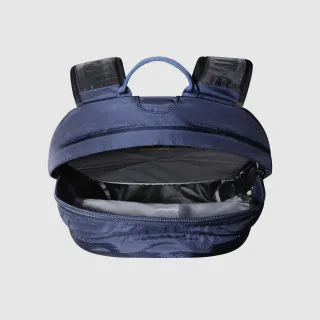 The North Face Borealis Classic 