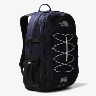 The North Face Borealis Classic 