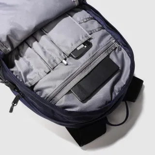 The North Face Borealis Classic 