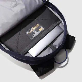 The North Face Borealis Classic 