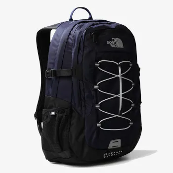 NORTH FACE RUKSAK Borealis Classic 
