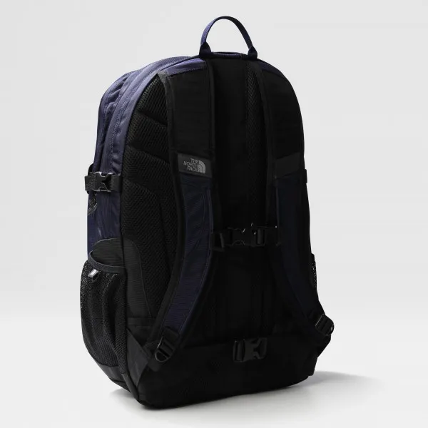 The North Face Borealis Classic 